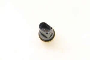 Volkswagen Touran I (2003–2010) Kühlmitteltemperatursensor 06A919501 - 3