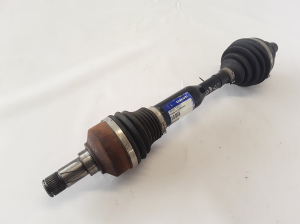 VOLVO XC60 (2008–2017) Front drive shaft and its parts 36001403 - 2