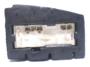 Mercedes Benz ML-Class 164 (2005–2011) Trunk lid control module A 164 545 30 47 05 - 2