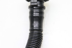 AUDI A6 C6 (2004–2011) Rohr 06F103221E - 2