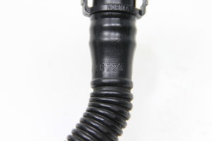 AUDI A6 C6 (2004–2011) Rohr 06F103221E - 3
