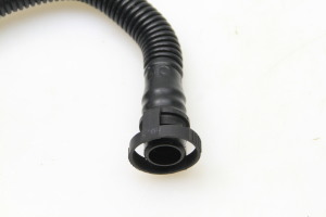 AUDI A6 C6 (2004–2011) Rohr 06F103221E - 4