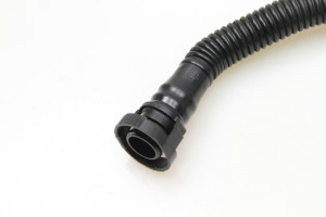 AUDI A6 C6 (2004–2011) Rohr 06F103221E - 5