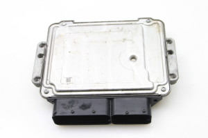 Hyundai ix35 (2009–2015) Motorsteuergerät 391202A001 - 3