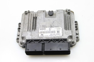 Motorsteuergerät - 391202A001