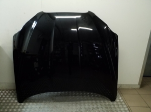   Motorhaube  - 8X2316612AE 
