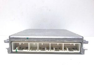 Engine control unit - 37820-WA-G54