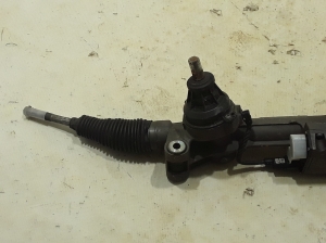 AUDI A6 C7 (2011–2018) Roolilatt 4G1423105J - 4