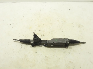 Steering rack - 4G1423105J