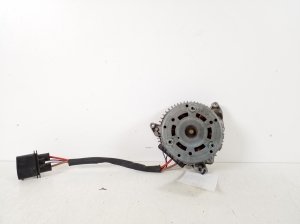 Kühlerlüftermotor - 3137234063