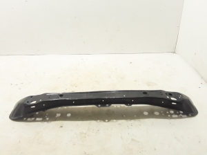  Front bumper beam 