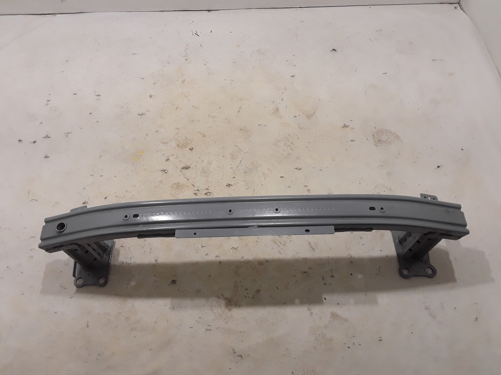 RENAULT Talisman 1 generation (2012-2024) Front Reinforcement Bar 752107858R 21053305