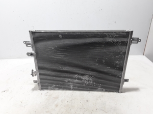 RENAULT Zoe (2012–2026) Kliimaradiaator 921007736R - 3