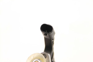 BMW 3 SERIES G20 (2018–2026) Injektor Einspritzdüse 7639990 - 3