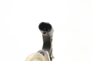BMW 3 SERIES G20 (2018–2026) Injektor Einspritzdüse 7639990 - 3