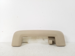  Roof inner handle 