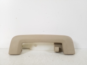  Roof inner handle 