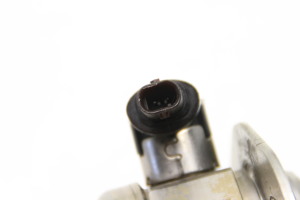 BMW 2 SERIES F22 (2014–2026) Kütusepump 7642466 - 2