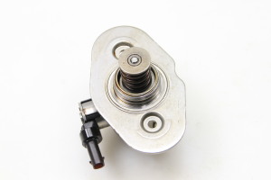 BMW 2 SERIES F22 (2014–2026) Kütusepump 7642466 - 4