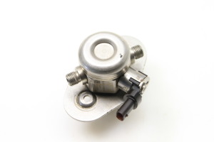 Kraftstoffpumpe - 7642466