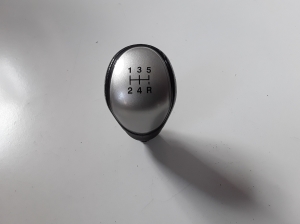  Gear lever ball 