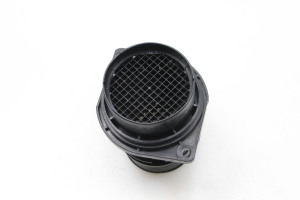 RENAULT Laguna II (2001–2007) Õhuvoolu andur 7700314057 - 3
