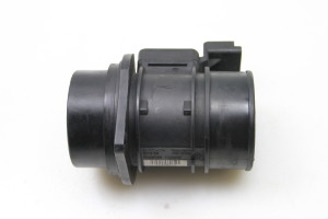 RENAULT Laguna II (2001–2007) Õhuvoolu andur 7700314057 - 4