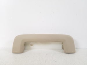   Roof inner handle 