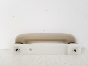  Roof inner handle 