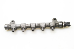 Common Rail Kraftstoffleitung - 314002A420
