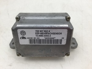 Computer-ESP - 7E0907652A