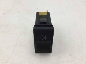 Tagumise udutule lüliti - 4D0941563
