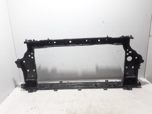 RENAULT Clio V (2019–2026) Scheinwerferrahmen (Brille) 625009467R - 3