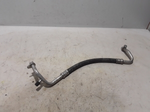 RENAULT Alaskan (2017–2026) A/C hose 924804KJ0C - 2
