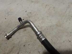 RENAULT Alaskan (2017–2026) A/C hose 924804KJ0C - 3