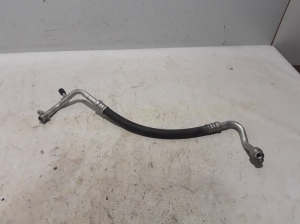 A/C hose - 924804KJ0C