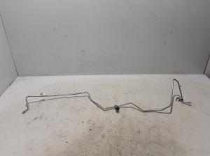 A/C hose - 924404KJOD