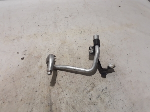 RENAULT Alaskan (2017–2026) A/C hose 924504KJOD - 2