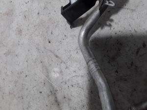 RENAULT Alaskan (2017–2026) A/C hose 924504KJOD - 4