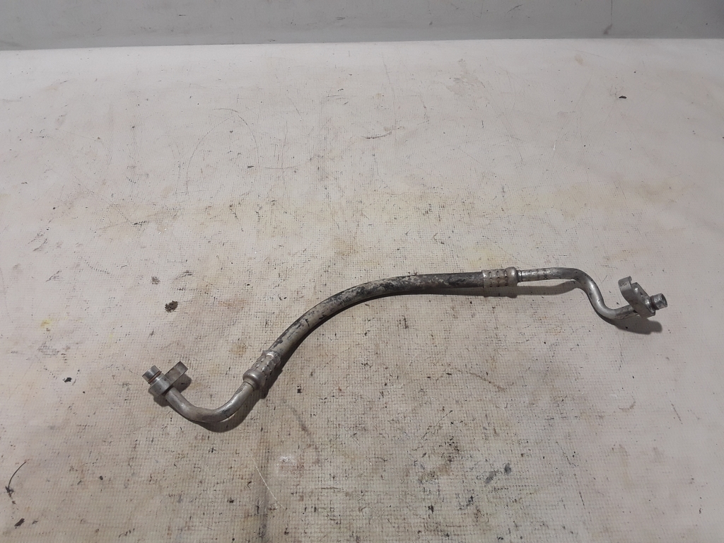RENAULT Alaskan (2017–2026) A/C hose 924004KJ0C RENAULT Alaskan (2017–2026) A/C hose 924004KJ0C