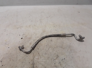 A/C hose - 924004KJ0C