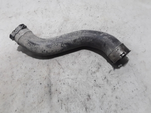 RENAULT Alaskan (2017–2026) Intercooler hose 144634JA0C - 3
