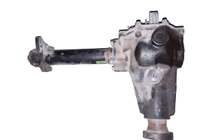 Kia Sorento (2002–2009) Front differential 532103E550 - 3