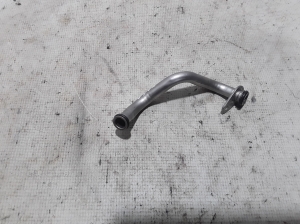   Pipe  - 04C145735A 