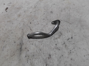 Seat Ibiza KJ1 (2017–2026) Pipe 04C145735A - 2