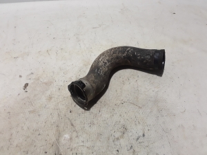 RENAULT Alaskan (2017–2026) Intercooler hose 144634KV2A - 2