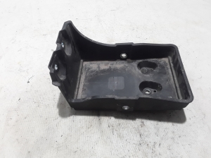 RENAULT Alaskan (2017–2026) Batteriehalter 648604JA0A
