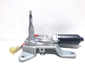 Honda Jazz (2001–2008) Rear wiper motor - 2