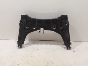 Front subframe - 544010392R