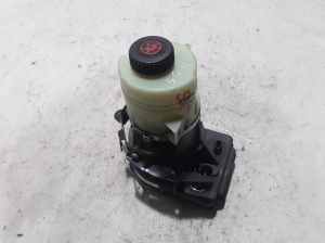  Electric power steering pump 